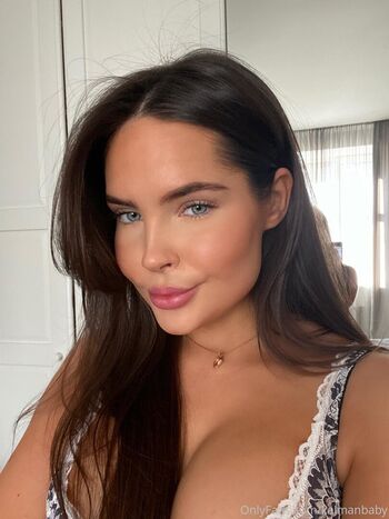 Full leaked Kalmanbaby private onlyfans photo