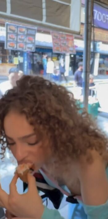 Full leaked Kalogeras sisters private onlyfans photo