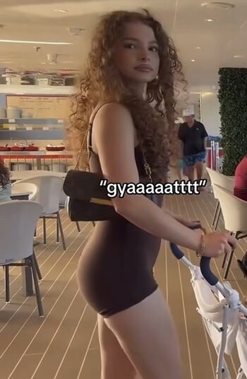Full leaked Kalogeras sisters private onlyfans photo