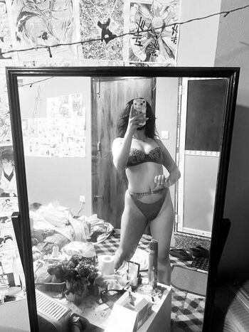 Full leaked Kalpana tamang private onlyfans photo