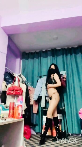 Full leaked Kalpana tamang private onlyfans photo