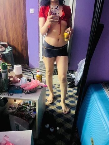 Full leaked Kalpana tamang private onlyfans photo