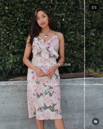 Full leaked Kalpanapot private onlyfans photo