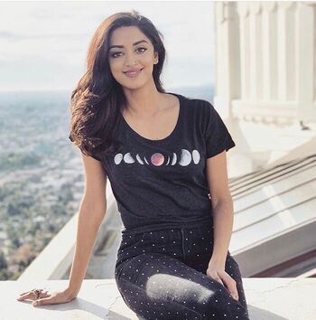 Full leaked Kalpanapot private onlyfans photo