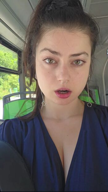 Full leaked Kalt katchy private onlyfans photo