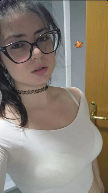 Full leaked Kalt katchy private onlyfans photo