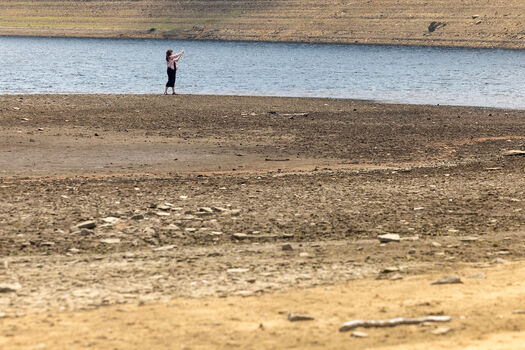 Full leaked Kalyani k private onlyfans photo