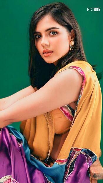 Full leaked Kalyani k private onlyfans photo