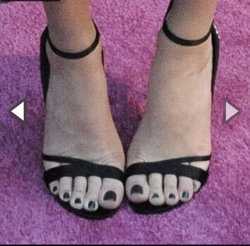 Full leaked Kamala harris private onlyfans photo