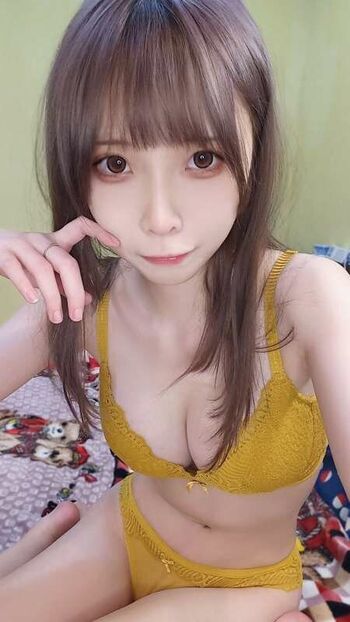 Full leaked Kameka private onlyfans photo