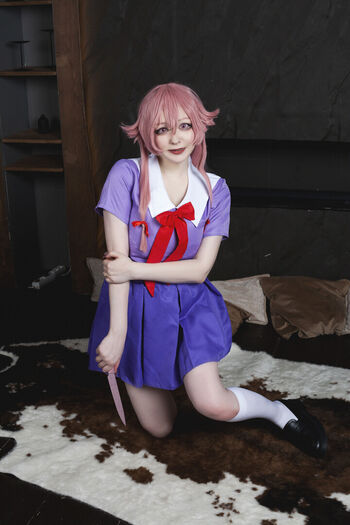 Full leaked Kamelyachan page private onlyfans photo