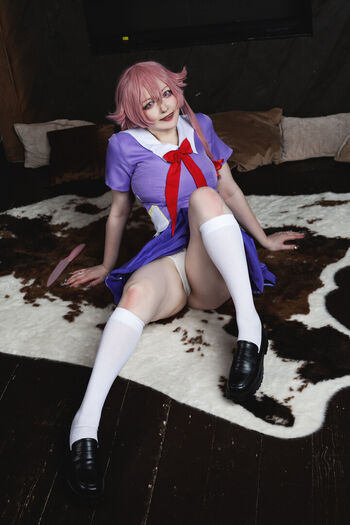 Full leaked Kamelyachan page private onlyfans photo