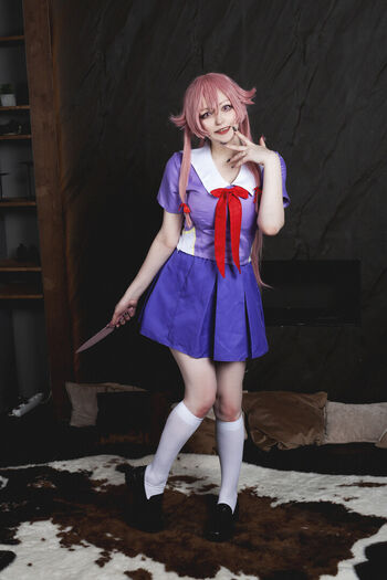 Full leaked Kamelyachan page private onlyfans photo