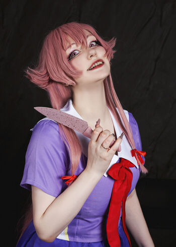 Full leaked Kamelyachan page private onlyfans photo