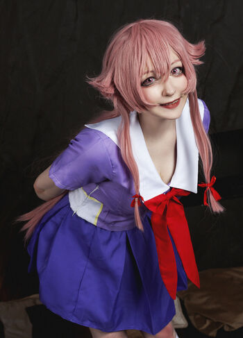 Full leaked Kamelyachan page private onlyfans photo