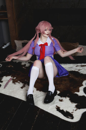 Full leaked Kamelyachan page private onlyfans photo