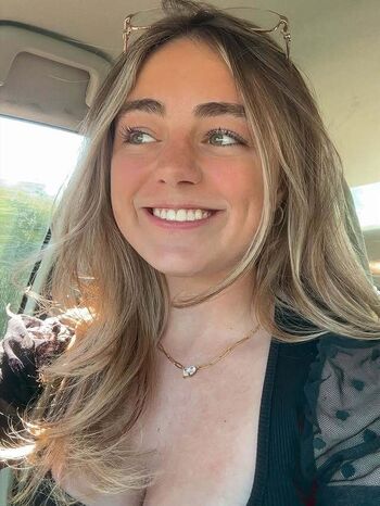 Full leaked Kameran knight private onlyfans photo