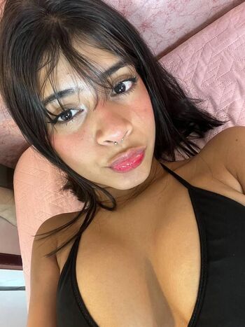 Full leaked Kameron aand nick private onlyfans photo