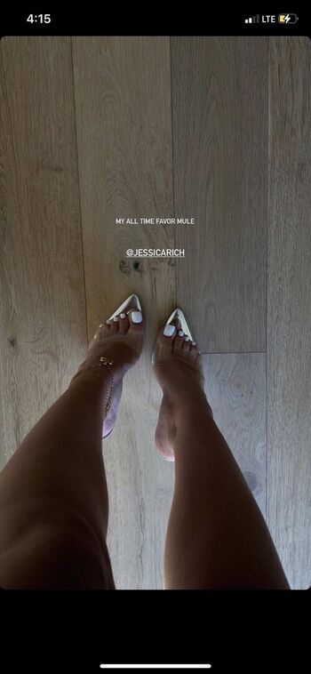 Full leaked Kami osman private onlyfans photo