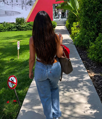 Full leaked Kamilaofficiel private onlyfans photo