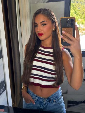 Full leaked Kamilaofficiel private onlyfans photo