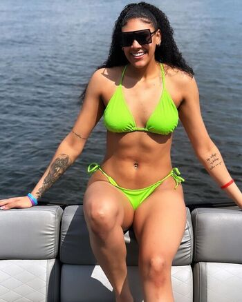 Full leaked Kamilla cardoso private onlyfans photo