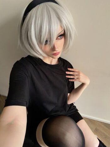 Full leaked Kamisamalisa private onlyfans photo