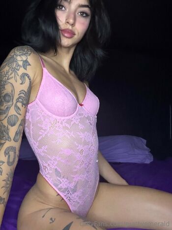 Full leaked Kamryn birkhimer private onlyfans photo