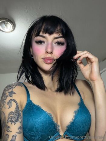 Full leaked Kamryn birkhimer private onlyfans photo