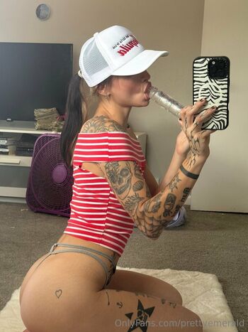 Full leaked Kamryn birkhimer private onlyfans photo