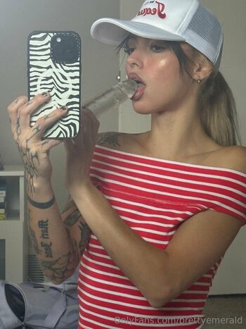Full leaked Kamryn birkhimer private onlyfans photo