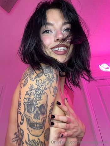 Full leaked Kamryn birkhimer private onlyfans photo