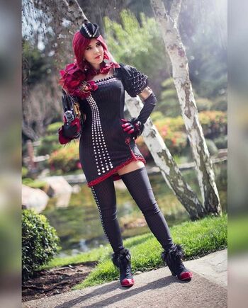Full leaked Kamuicosplay private onlyfans photo