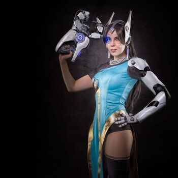 Full leaked Kamuicosplay private onlyfans photo