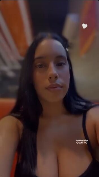 Full leaked Casal floripa / private onlyfans photo