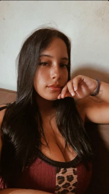 Full leaked Floralydo/ private onlyfans photo