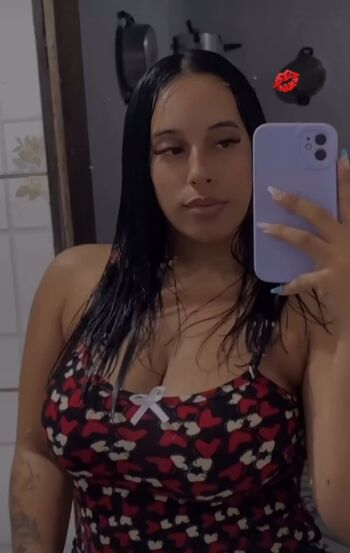 Full leaked Shawsera/ private onlyfans photo