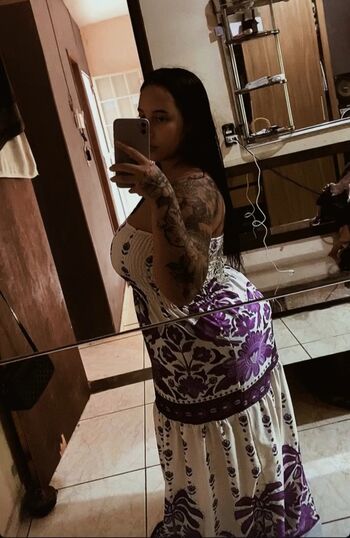 Full leaked Marinette lux/ private onlyfans photo
