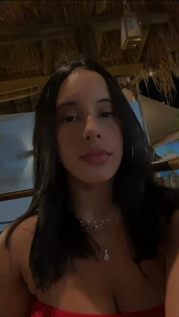 Full leaked Polevixens poleporn/ private onlyfans photo