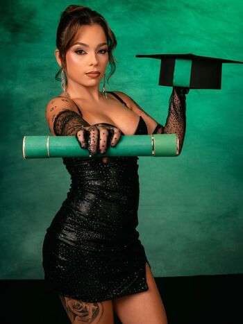 Full leaked Kamyla maria page private onlyfans photo