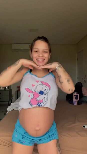 Full leaked Kamyla maria page private onlyfans photo