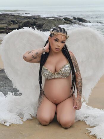 Full leaked Kamyla maria page private onlyfans photo