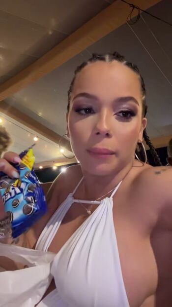 Full leaked Kamyla maria page private onlyfans photo
