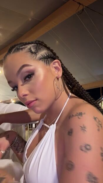 Kamyla Maria