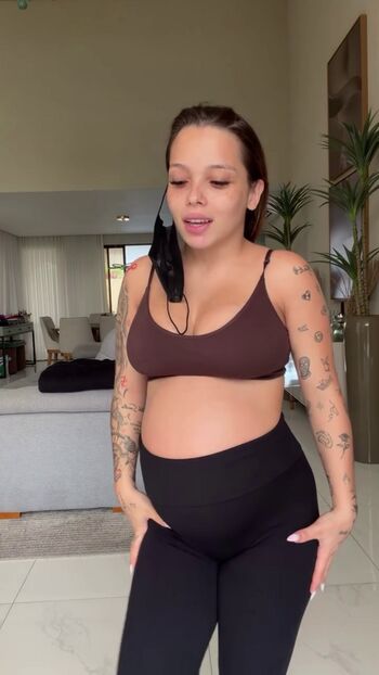 Full leaked Kamyla maria page private onlyfans photo