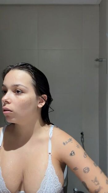 Kamyla Maria
