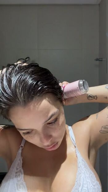 Kamyla Maria