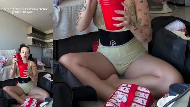 Kamyla Maria