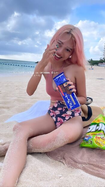 Full leaked Kanagangtv private onlyfans photo