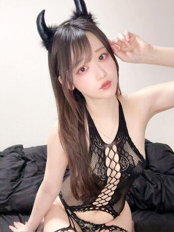 Full leaked Kaname ai private onlyfans photo